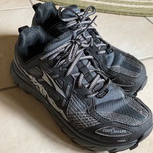 Altra Lone Peak 3.5